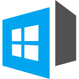 Stevens Point Windows