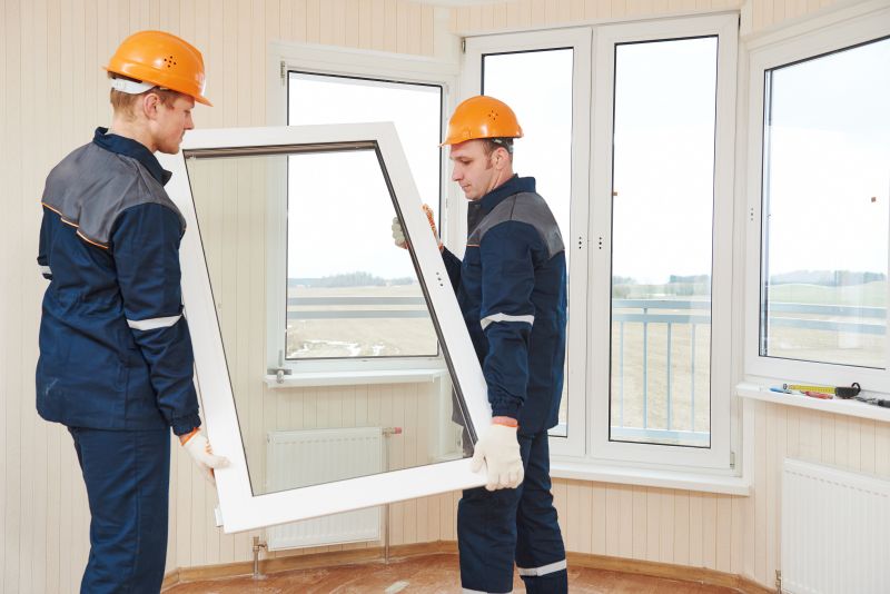 Cost of Windows Installation in Stevens Point, WI